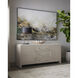 Gannon Ernst Sandstone Sofa